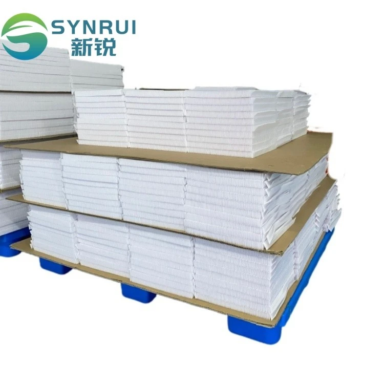 Glass Fiber