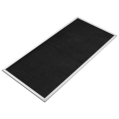 Filtru de plasă de nylon