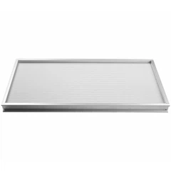 Filtru de aer PTFE ULPA